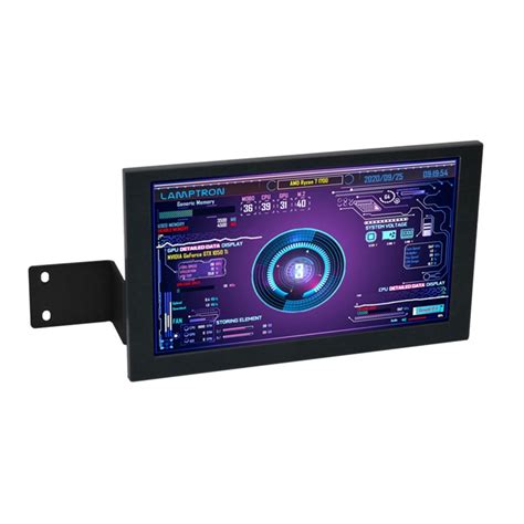 Hardware monitor. Things To Know About Hardware monitor. 